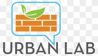 Urban Lab Clipart