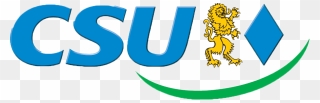 Csu Logo Clipart