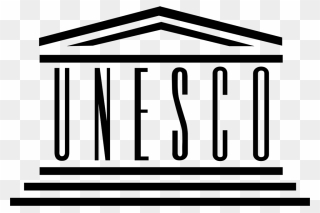 Unesco Logo Png Clipart