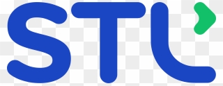 Sterlite Technologies - Sterlite Technologies Limited Clipart