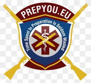 Bulgaria"s Military & Medical Training Experts - Prepyou.eu Clipart