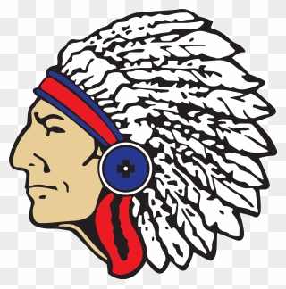 Return Home - Dodge County High School Logo Clipart