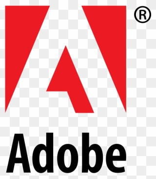 Adobe Suite Logo Png Clipart
