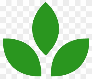 Ivy Logo - Ivy Social Network Clipart