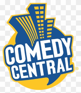 Logopedia - Comedy Central Logo 2002 Clipart