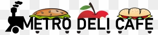 Logo - Station Logo By Fruit Clipart