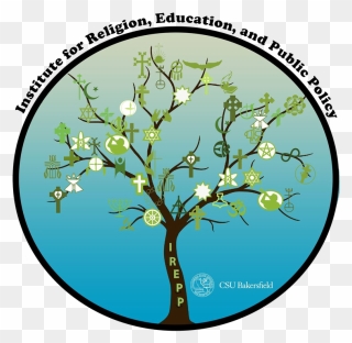 Picture - Oregon School For The Deaf Clipart