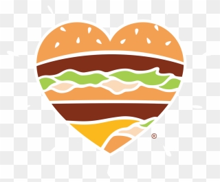Mcdonald"s Donará Las Ventas De La Big Mac De Hoy A - Gran Dia Mcdonalds 2019 Png Clipart