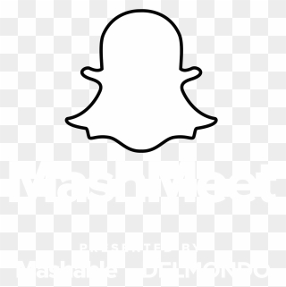 Snapchat Fake Location Filter Clipart