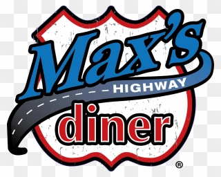 Thunder Road Grill Clipart