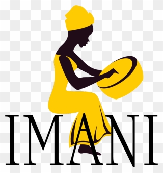 Imanilogo Clipart