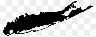 Long Island Ny Clipart - Png Download