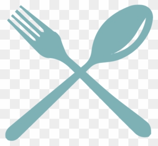 Fork And Knife Png Clipart