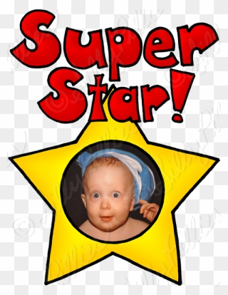 Clip Art - Png Download