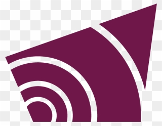 Logo Shape - Graal Turmalina Clipart