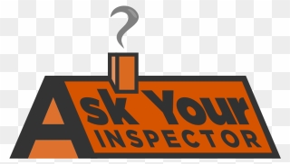 Site Inspection Logo Png Clipart