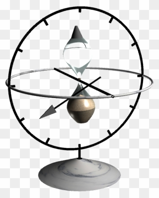 Circle Clipart