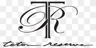 Calligraphy Clipart