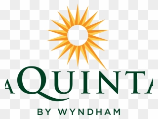 La Quinta Logo Clipart Picture Freeuse Download La - La Quinta Inn & Suites Logo - Png Download