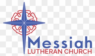 Messiah Lutheran Church Montgomery, Al Clipart