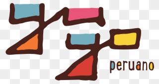 Yuyo Logo Clipart