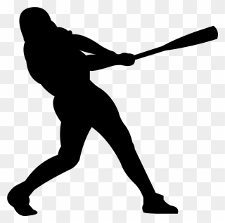 Baseball Png Baseball Pngbaseball Stitches Png - Hammering Man Clipart