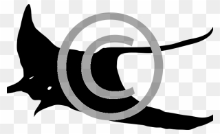 Clip Art - Png Download