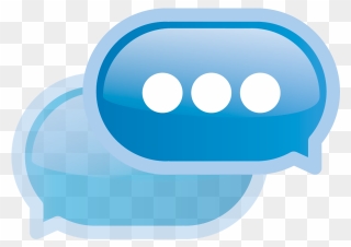 Participate Clipart