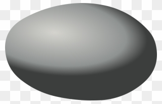 Misc Pebble - Pebble Clipart - Png Download