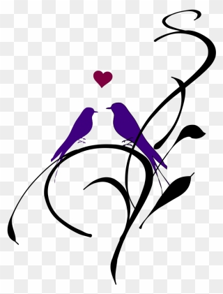 Vine Clip Art - Png Download