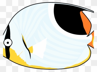 Transparent Clipart - Png Download