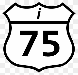 Cpa Exam Tutoring - Arizona Route 66 Sign Clipart