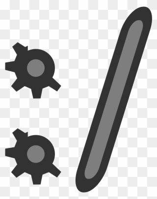 Clip Art - Png Download