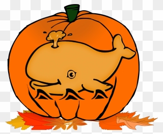 Transparent Fall Festival Clipart - Whale Cute Coloring Pages - Png Download
