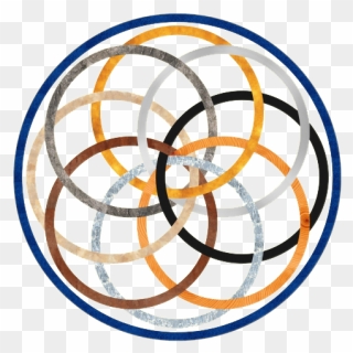 Kotc Logo - Circle Clipart