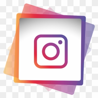 Png Logo Instagram / Logo Graphy Instagram Social Icons Purple Text Png Pngegg - Large collections of hd transparent instagram logo png images for free download.