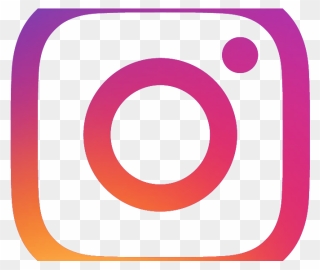 Instagram Logo Png Transparent