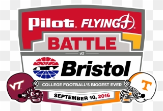 We’re Going To Be Painting The Town Orange, Maroon - Bristol Motor Speedway Clipart