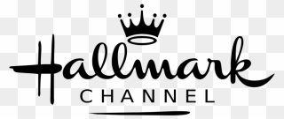 Hallmark Movie Logo Svg Clipart