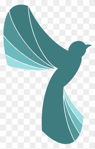 Mockingbird Consulting Ltd , Png Download - Mockingbird Logo Png Clipart