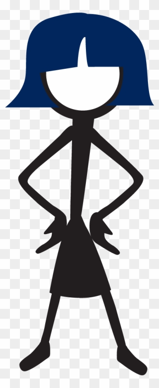 Image Is Not Available Clipart