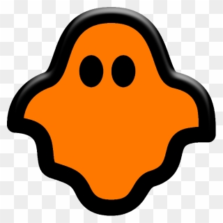 Dust Ghost Mode Clipart