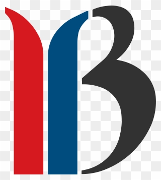Breckenridge Ski Resort Logo Clipart