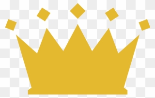 Kingdom Trails Logo Clipart