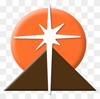 Cross Clipart