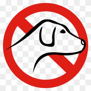 Transparent Simbolo Prohibido Png - No Plastic Bag Png Clipart