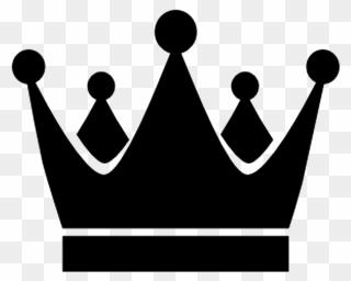 King Crown Png Image - Vector King Crown Png Clipart