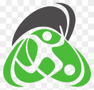 Cplucense Logo Futbol - Logo Futbol Clipart