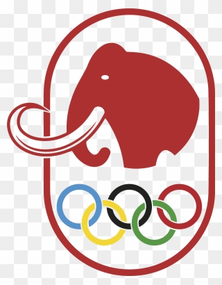 Ayuntamiento De Padul - United States Olympic Committee Clipart