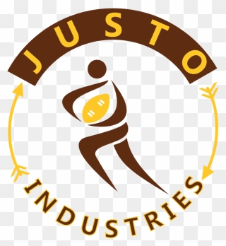 Justo Industries - Illustration Clipart